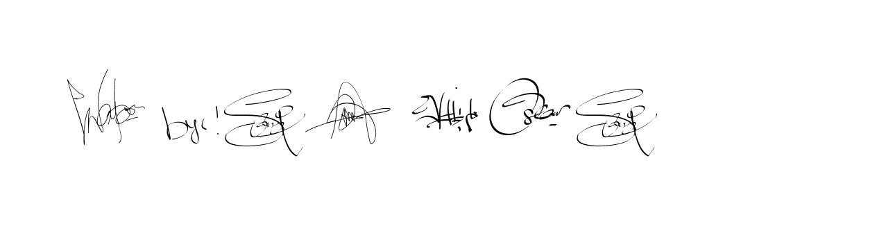 The best way (Bearetta-2O07w) to make a short signature is to pick only two or three words in your name. The name Ceard include a total of six letters. For converting this name. Ceard signature style 2 images and pictures png