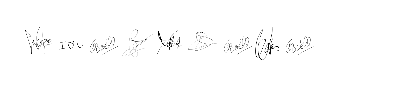 The best way (Bearetta-2O07w) to make a short signature is to pick only two or three words in your name. The name Ceard include a total of six letters. For converting this name. Ceard signature style 2 images and pictures png