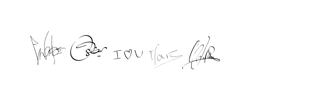 The best way (Bearetta-2O07w) to make a short signature is to pick only two or three words in your name. The name Ceard include a total of six letters. For converting this name. Ceard signature style 2 images and pictures png