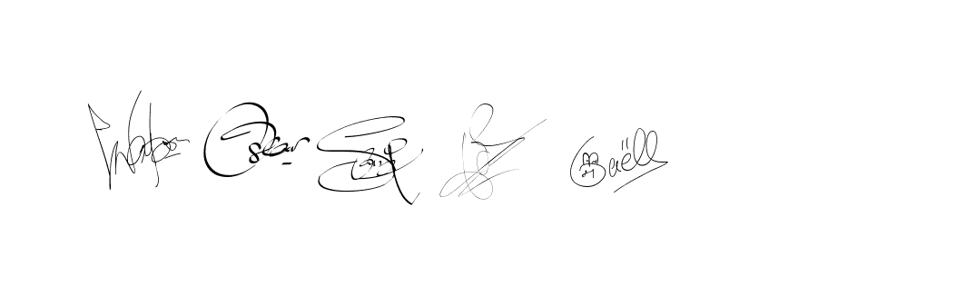 The best way (Bearetta-2O07w) to make a short signature is to pick only two or three words in your name. The name Ceard include a total of six letters. For converting this name. Ceard signature style 2 images and pictures png