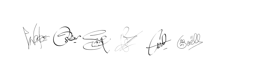 The best way (Bearetta-2O07w) to make a short signature is to pick only two or three words in your name. The name Ceard include a total of six letters. For converting this name. Ceard signature style 2 images and pictures png