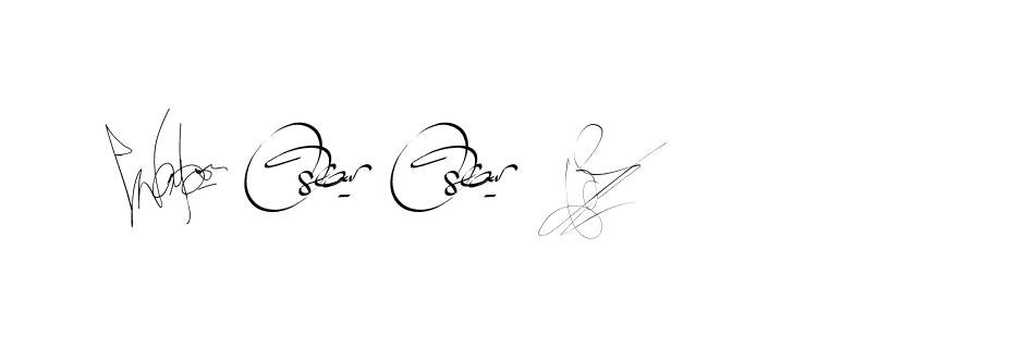 The best way (Bearetta-2O07w) to make a short signature is to pick only two or three words in your name. The name Ceard include a total of six letters. For converting this name. Ceard signature style 2 images and pictures png