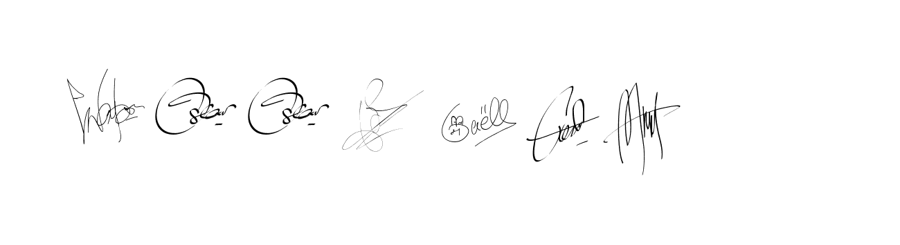 The best way (Bearetta-2O07w) to make a short signature is to pick only two or three words in your name. The name Ceard include a total of six letters. For converting this name. Ceard signature style 2 images and pictures png