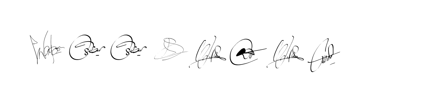 The best way (Bearetta-2O07w) to make a short signature is to pick only two or three words in your name. The name Ceard include a total of six letters. For converting this name. Ceard signature style 2 images and pictures png