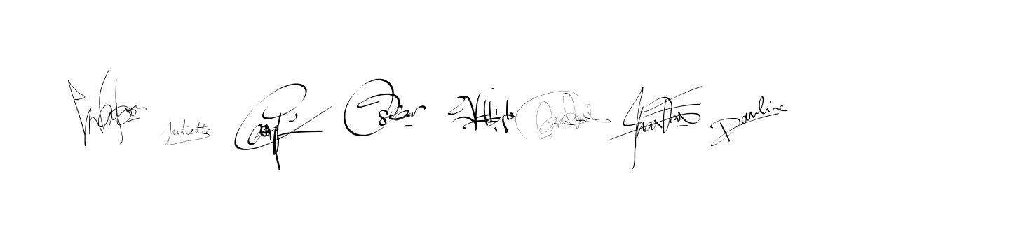 The best way (Bearetta-2O07w) to make a short signature is to pick only two or three words in your name. The name Ceard include a total of six letters. For converting this name. Ceard signature style 2 images and pictures png