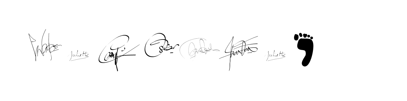 The best way (Bearetta-2O07w) to make a short signature is to pick only two or three words in your name. The name Ceard include a total of six letters. For converting this name. Ceard signature style 2 images and pictures png