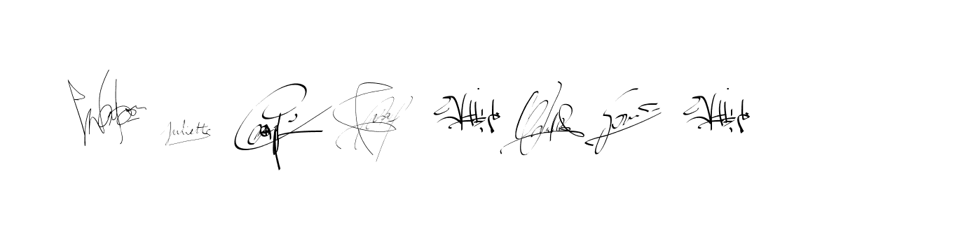 The best way (Bearetta-2O07w) to make a short signature is to pick only two or three words in your name. The name Ceard include a total of six letters. For converting this name. Ceard signature style 2 images and pictures png