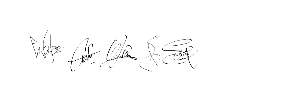 The best way (Bearetta-2O07w) to make a short signature is to pick only two or three words in your name. The name Ceard include a total of six letters. For converting this name. Ceard signature style 2 images and pictures png