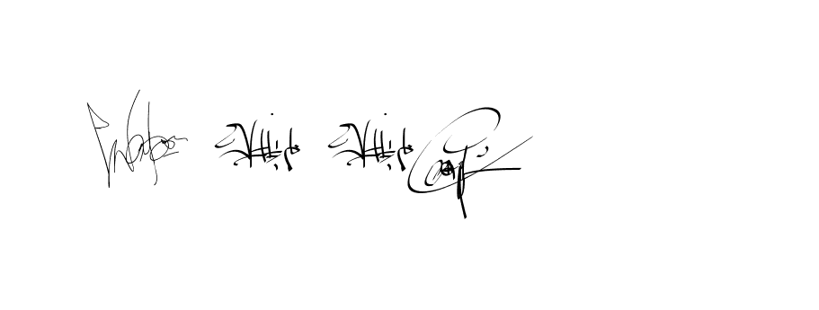 The best way (Bearetta-2O07w) to make a short signature is to pick only two or three words in your name. The name Ceard include a total of six letters. For converting this name. Ceard signature style 2 images and pictures png