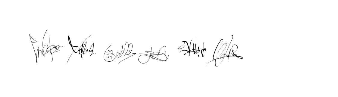 The best way (Bearetta-2O07w) to make a short signature is to pick only two or three words in your name. The name Ceard include a total of six letters. For converting this name. Ceard signature style 2 images and pictures png