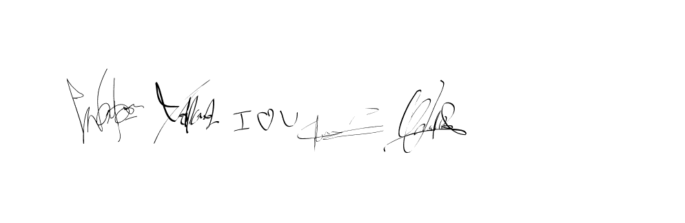 The best way (Bearetta-2O07w) to make a short signature is to pick only two or three words in your name. The name Ceard include a total of six letters. For converting this name. Ceard signature style 2 images and pictures png