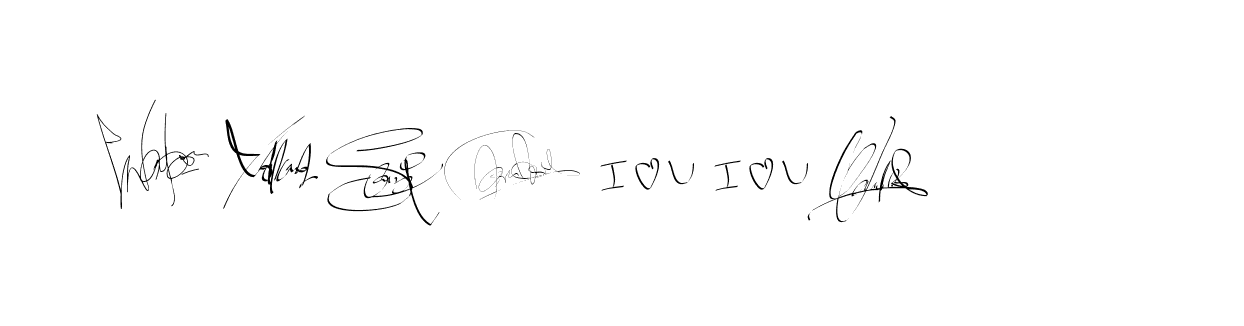 The best way (Bearetta-2O07w) to make a short signature is to pick only two or three words in your name. The name Ceard include a total of six letters. For converting this name. Ceard signature style 2 images and pictures png