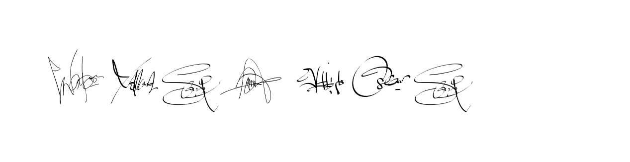 The best way (Bearetta-2O07w) to make a short signature is to pick only two or three words in your name. The name Ceard include a total of six letters. For converting this name. Ceard signature style 2 images and pictures png