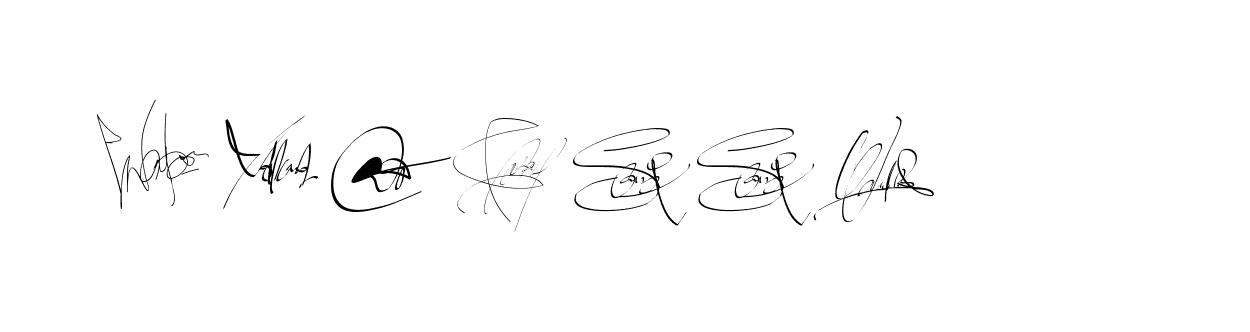 The best way (Bearetta-2O07w) to make a short signature is to pick only two or three words in your name. The name Ceard include a total of six letters. For converting this name. Ceard signature style 2 images and pictures png