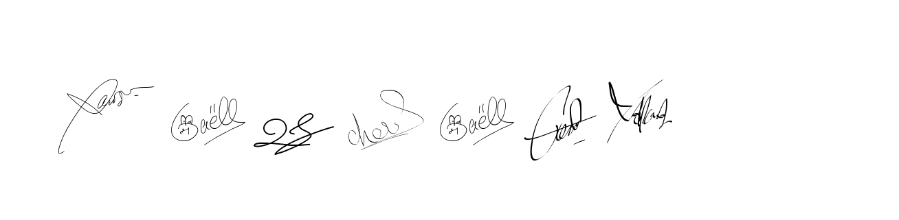 The best way (Bearetta-2O07w) to make a short signature is to pick only two or three words in your name. The name Ceard include a total of six letters. For converting this name. Ceard signature style 2 images and pictures png