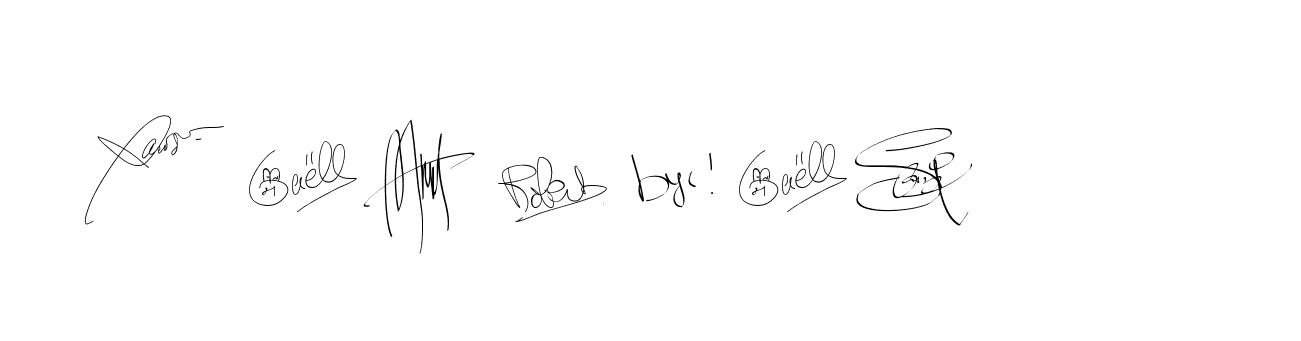 The best way (Bearetta-2O07w) to make a short signature is to pick only two or three words in your name. The name Ceard include a total of six letters. For converting this name. Ceard signature style 2 images and pictures png