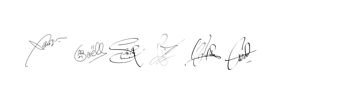 The best way (Bearetta-2O07w) to make a short signature is to pick only two or three words in your name. The name Ceard include a total of six letters. For converting this name. Ceard signature style 2 images and pictures png