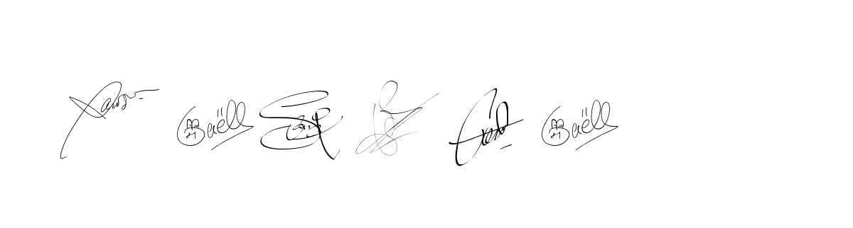 The best way (Bearetta-2O07w) to make a short signature is to pick only two or three words in your name. The name Ceard include a total of six letters. For converting this name. Ceard signature style 2 images and pictures png