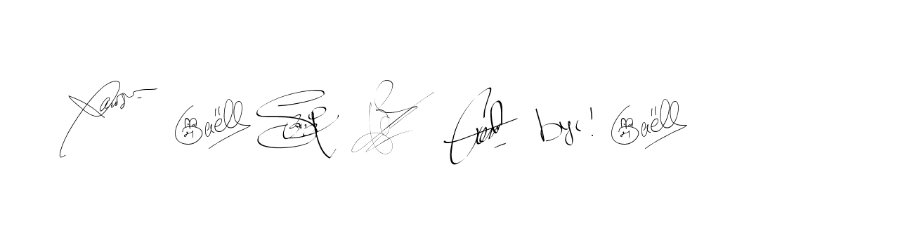 The best way (Bearetta-2O07w) to make a short signature is to pick only two or three words in your name. The name Ceard include a total of six letters. For converting this name. Ceard signature style 2 images and pictures png