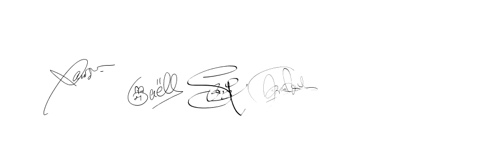 The best way (Bearetta-2O07w) to make a short signature is to pick only two or three words in your name. The name Ceard include a total of six letters. For converting this name. Ceard signature style 2 images and pictures png