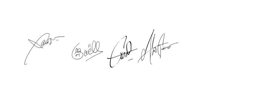 The best way (Bearetta-2O07w) to make a short signature is to pick only two or three words in your name. The name Ceard include a total of six letters. For converting this name. Ceard signature style 2 images and pictures png