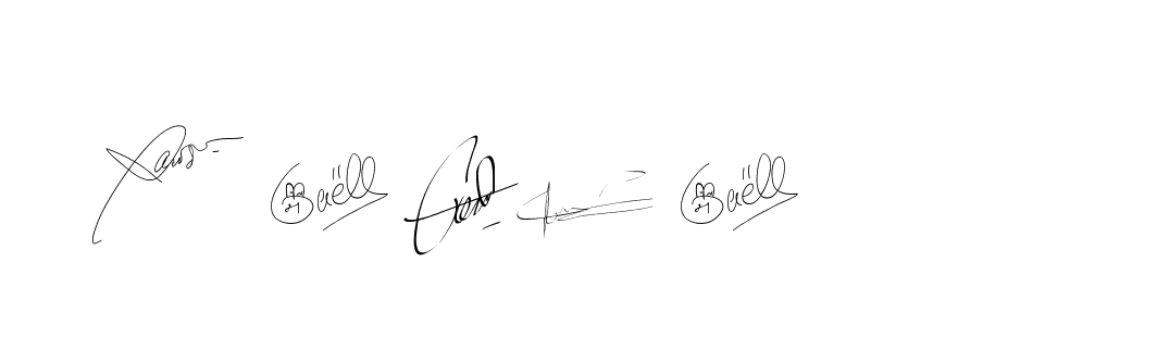 The best way (Bearetta-2O07w) to make a short signature is to pick only two or three words in your name. The name Ceard include a total of six letters. For converting this name. Ceard signature style 2 images and pictures png