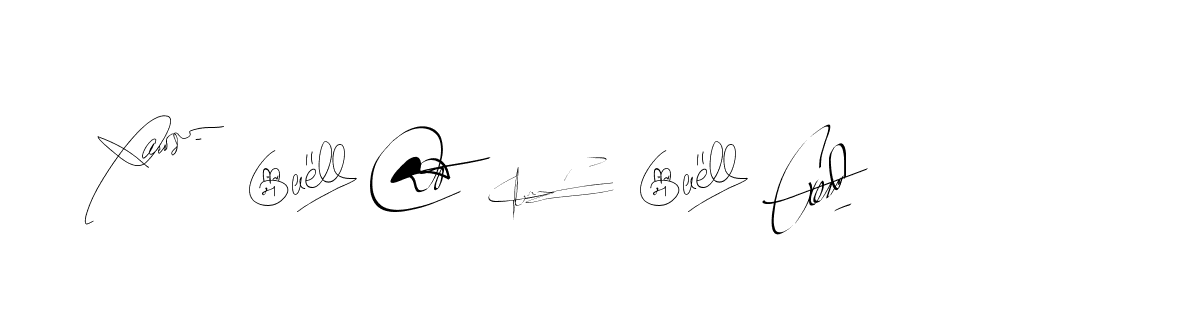 The best way (Bearetta-2O07w) to make a short signature is to pick only two or three words in your name. The name Ceard include a total of six letters. For converting this name. Ceard signature style 2 images and pictures png