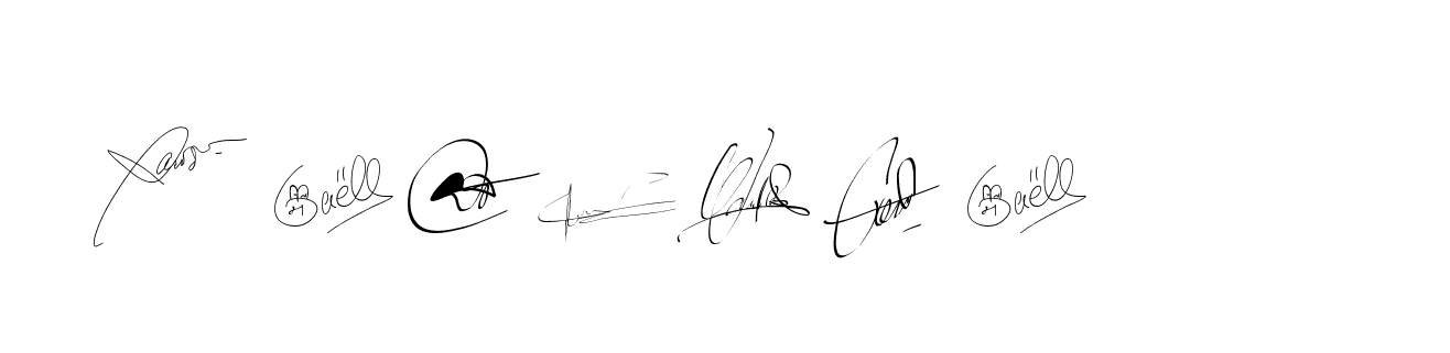 The best way (Bearetta-2O07w) to make a short signature is to pick only two or three words in your name. The name Ceard include a total of six letters. For converting this name. Ceard signature style 2 images and pictures png