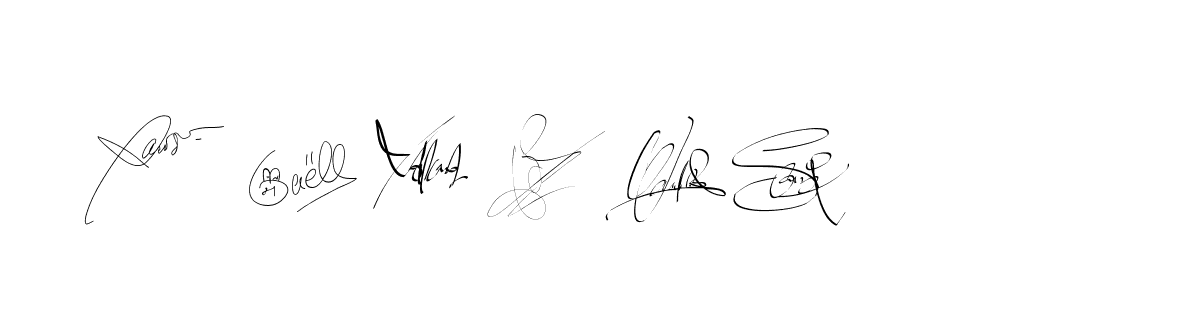 The best way (Bearetta-2O07w) to make a short signature is to pick only two or three words in your name. The name Ceard include a total of six letters. For converting this name. Ceard signature style 2 images and pictures png