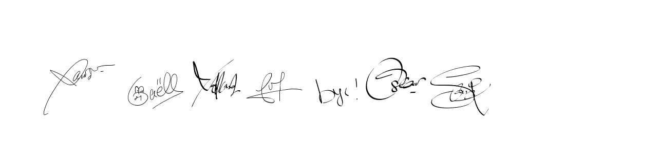 The best way (Bearetta-2O07w) to make a short signature is to pick only two or three words in your name. The name Ceard include a total of six letters. For converting this name. Ceard signature style 2 images and pictures png