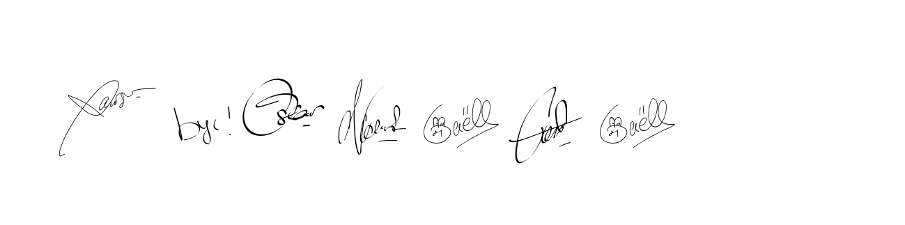 The best way (Bearetta-2O07w) to make a short signature is to pick only two or three words in your name. The name Ceard include a total of six letters. For converting this name. Ceard signature style 2 images and pictures png