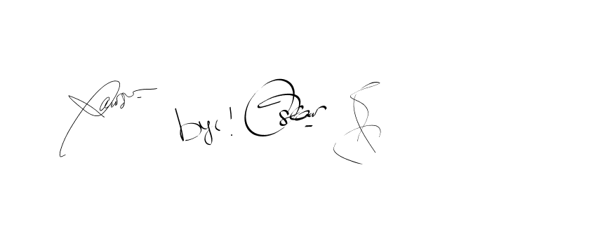 The best way (Bearetta-2O07w) to make a short signature is to pick only two or three words in your name. The name Ceard include a total of six letters. For converting this name. Ceard signature style 2 images and pictures png