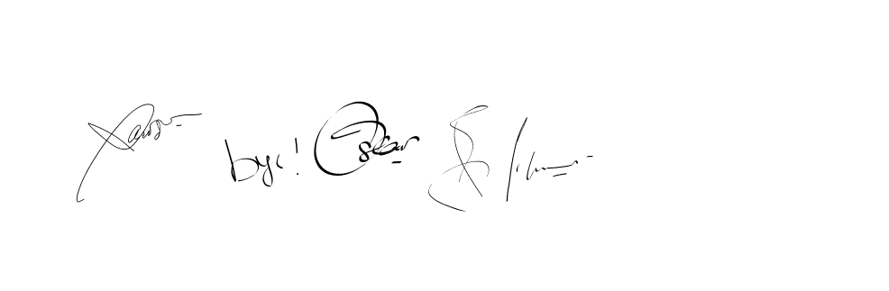 The best way (Bearetta-2O07w) to make a short signature is to pick only two or three words in your name. The name Ceard include a total of six letters. For converting this name. Ceard signature style 2 images and pictures png