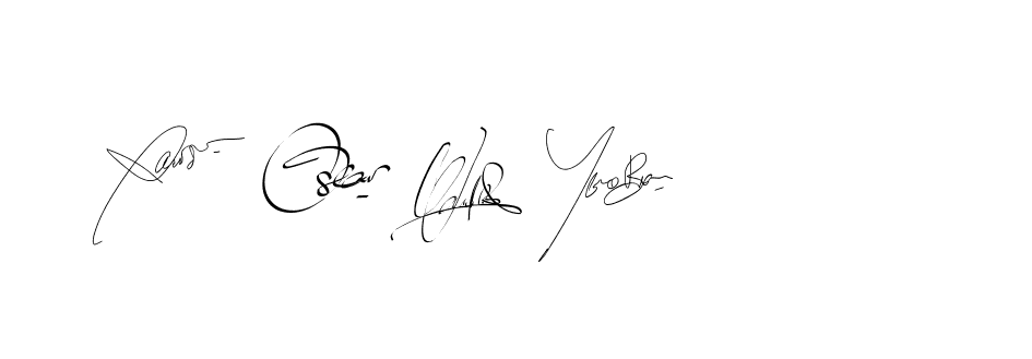 The best way (Bearetta-2O07w) to make a short signature is to pick only two or three words in your name. The name Ceard include a total of six letters. For converting this name. Ceard signature style 2 images and pictures png