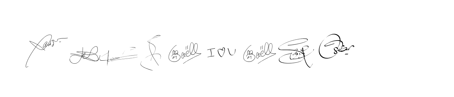 The best way (Bearetta-2O07w) to make a short signature is to pick only two or three words in your name. The name Ceard include a total of six letters. For converting this name. Ceard signature style 2 images and pictures png