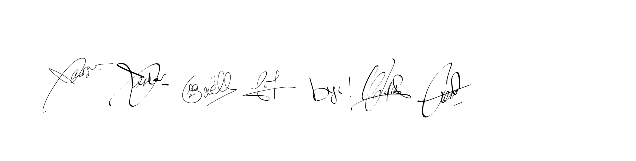 The best way (Bearetta-2O07w) to make a short signature is to pick only two or three words in your name. The name Ceard include a total of six letters. For converting this name. Ceard signature style 2 images and pictures png