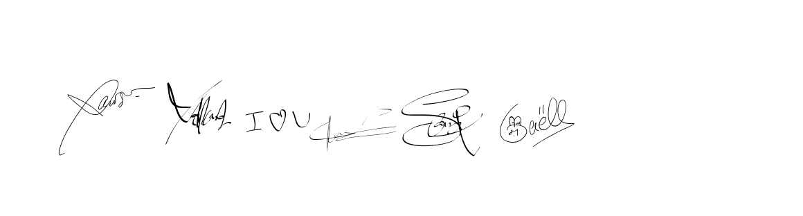 The best way (Bearetta-2O07w) to make a short signature is to pick only two or three words in your name. The name Ceard include a total of six letters. For converting this name. Ceard signature style 2 images and pictures png