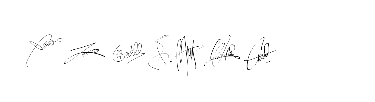 The best way (Bearetta-2O07w) to make a short signature is to pick only two or three words in your name. The name Ceard include a total of six letters. For converting this name. Ceard signature style 2 images and pictures png