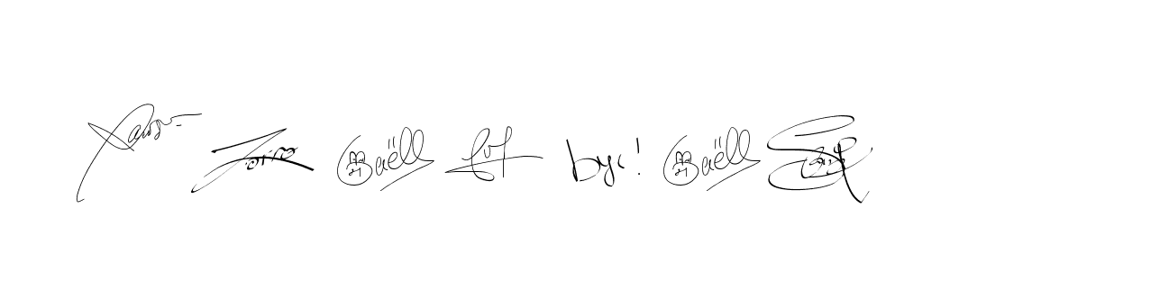 The best way (Bearetta-2O07w) to make a short signature is to pick only two or three words in your name. The name Ceard include a total of six letters. For converting this name. Ceard signature style 2 images and pictures png