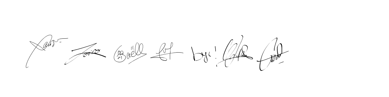 The best way (Bearetta-2O07w) to make a short signature is to pick only two or three words in your name. The name Ceard include a total of six letters. For converting this name. Ceard signature style 2 images and pictures png