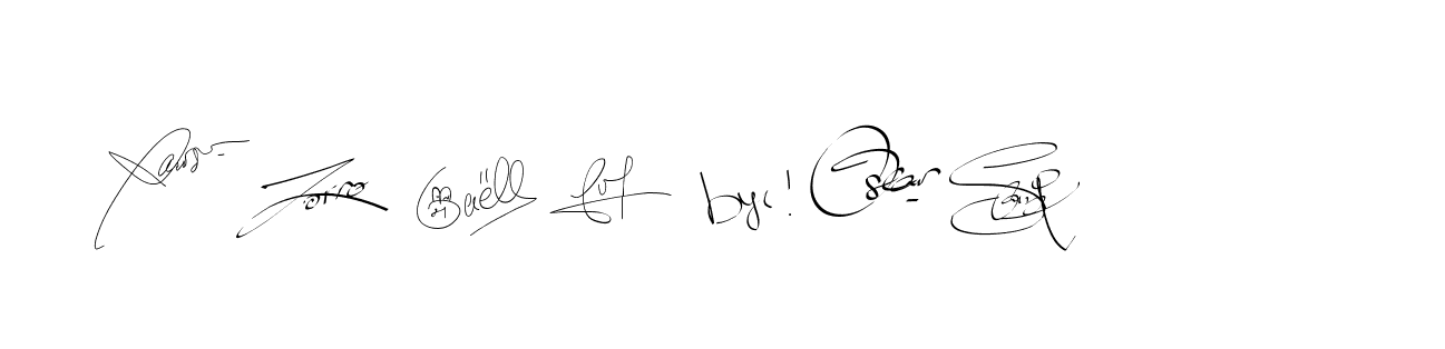 The best way (Bearetta-2O07w) to make a short signature is to pick only two or three words in your name. The name Ceard include a total of six letters. For converting this name. Ceard signature style 2 images and pictures png