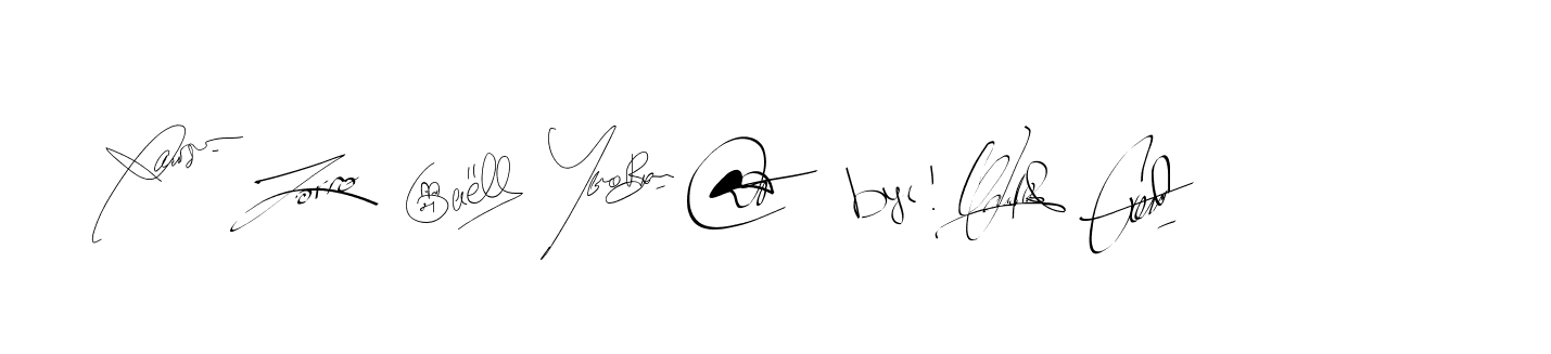 The best way (Bearetta-2O07w) to make a short signature is to pick only two or three words in your name. The name Ceard include a total of six letters. For converting this name. Ceard signature style 2 images and pictures png