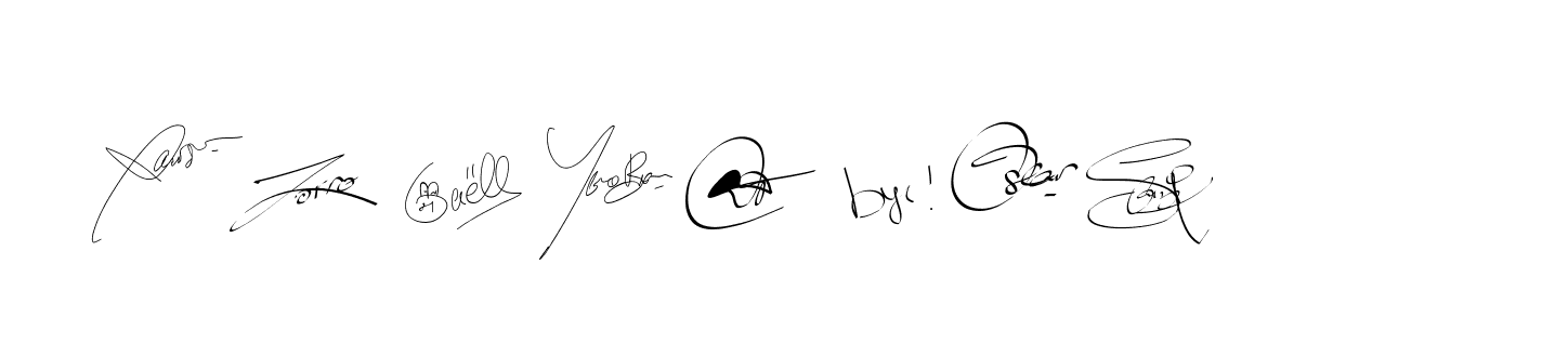 The best way (Bearetta-2O07w) to make a short signature is to pick only two or three words in your name. The name Ceard include a total of six letters. For converting this name. Ceard signature style 2 images and pictures png