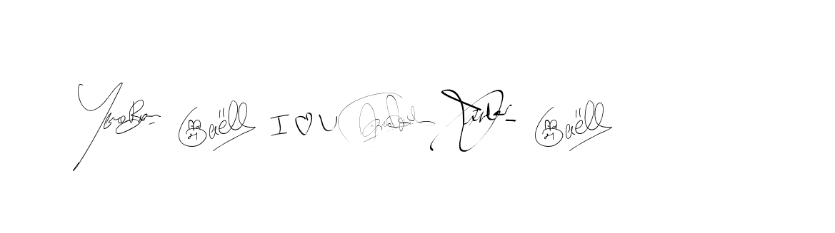 The best way (Bearetta-2O07w) to make a short signature is to pick only two or three words in your name. The name Ceard include a total of six letters. For converting this name. Ceard signature style 2 images and pictures png