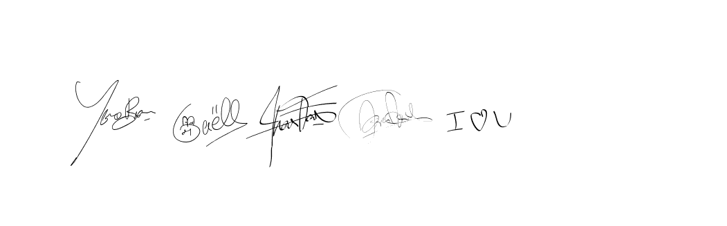 The best way (Bearetta-2O07w) to make a short signature is to pick only two or three words in your name. The name Ceard include a total of six letters. For converting this name. Ceard signature style 2 images and pictures png