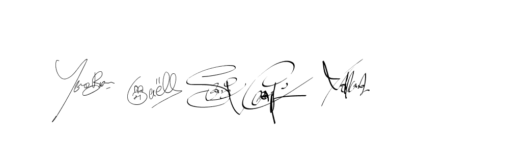 The best way (Bearetta-2O07w) to make a short signature is to pick only two or three words in your name. The name Ceard include a total of six letters. For converting this name. Ceard signature style 2 images and pictures png