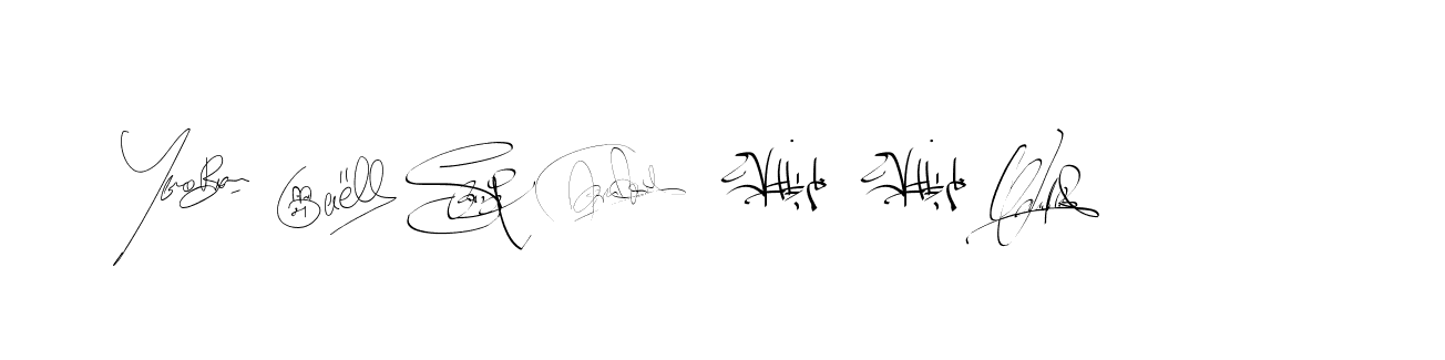 The best way (Bearetta-2O07w) to make a short signature is to pick only two or three words in your name. The name Ceard include a total of six letters. For converting this name. Ceard signature style 2 images and pictures png