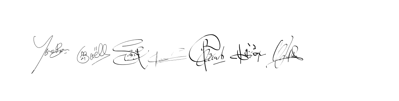 The best way (Bearetta-2O07w) to make a short signature is to pick only two or three words in your name. The name Ceard include a total of six letters. For converting this name. Ceard signature style 2 images and pictures png