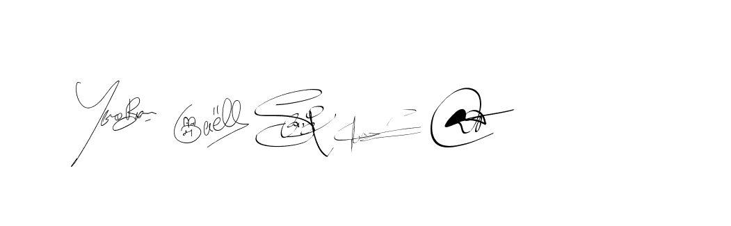 The best way (Bearetta-2O07w) to make a short signature is to pick only two or three words in your name. The name Ceard include a total of six letters. For converting this name. Ceard signature style 2 images and pictures png