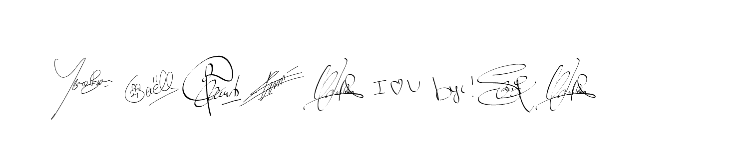 The best way (Bearetta-2O07w) to make a short signature is to pick only two or three words in your name. The name Ceard include a total of six letters. For converting this name. Ceard signature style 2 images and pictures png